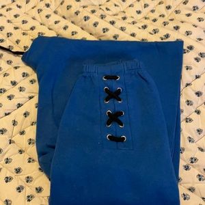 Victoria’s Secret Pink Sweatpants